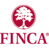 Finca Bank